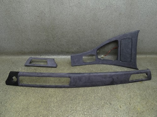 Blende armaturenbrett 9147391 - blende,