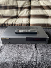 Philips Huth plus 150 ll