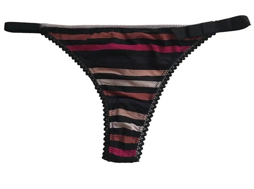 Sonia rykiel for string - for,