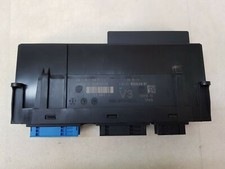 BMW M5 F10 11-16 KAROSSERIE