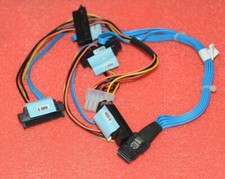 NEW Original Dell PowerEdge