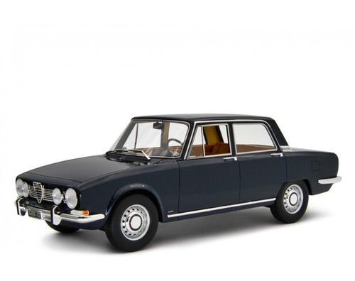 Laudoracing models alfa romeo - alfa,