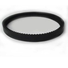 Antriebsriemen Aixam 400D Mono