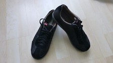 Camper Pelotas XLite Schuhe Gr.41 TOP!