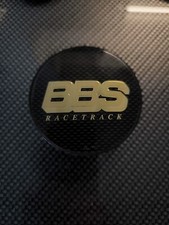 Stück Nabendeckel Nabenkappe Center Cap Felgendeckel BBS 09.24.471 Gold