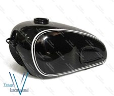 Für BMW R60/2 Airhead R69s