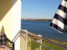 ⚓Strandlage⚓Heiligenhafen