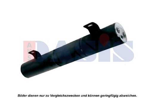 Filtertrockner für deutz - filtertrockner,