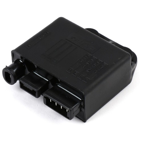 Bgm cdi für 125 150 - 2t, ac