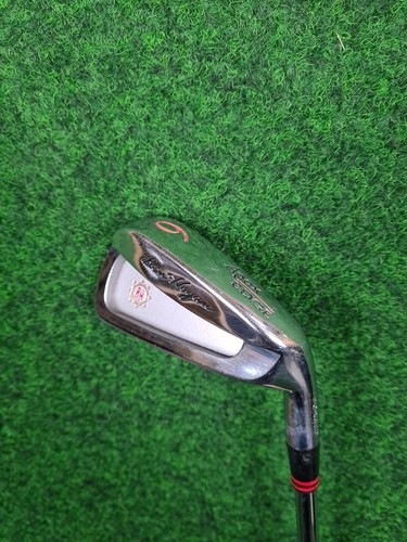 Ben hogan apex edge - hogan,