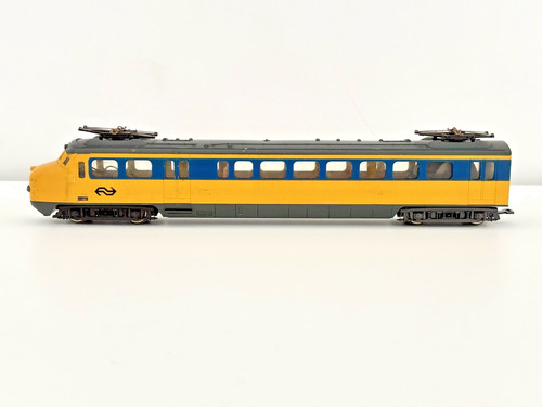 Lima 201019 intercity - 201019, ns