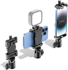 Handy Stativ Adapter mit