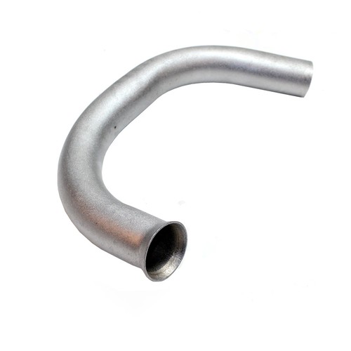 Etz 250 300 251 - mz, 351