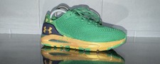 Under Armour HOVR Sonic 4