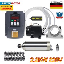 2kw er20 water - er20,