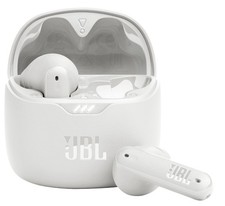 JBL In-Ear Kopfhörer Tune