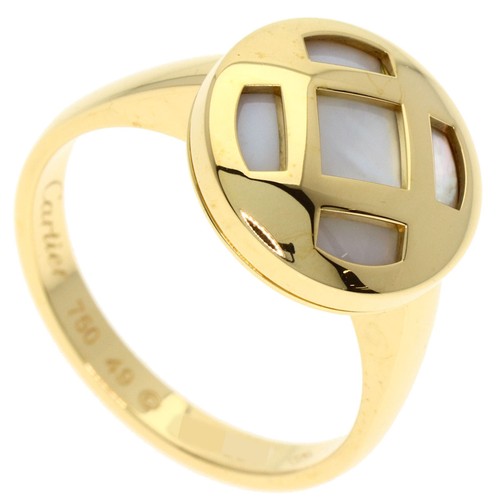 Cartier pasha white - cartier,