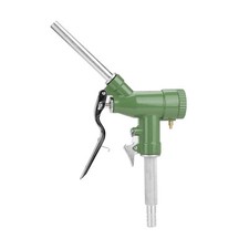 Heizöl Diesel Kerosin Benzin