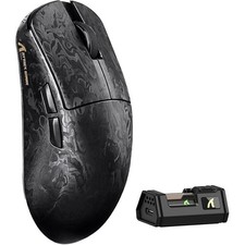 ATTACK SHARK R11 Ultra