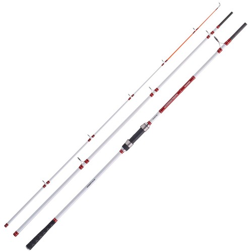 Balzer magna nordic pro - balzer,