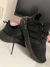adidas Galaxy 6 W - Damen