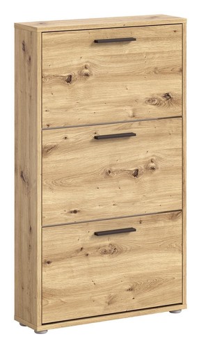 Schuhkipper schuhschrank - schuhkipper,