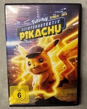 Pokémon Meisterdetektiv