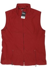 Bonita Weste Damen ärmellose