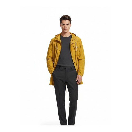 Burberry herren mantel - ◊,