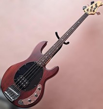 Sterling MUSICMAN Stingray SUB