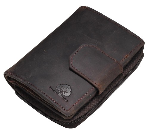 Greenburry vintage revival - greenburry,