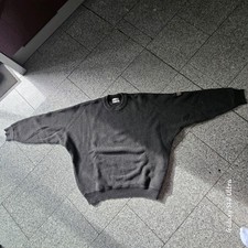 Carlo Colucci Herrenpullover