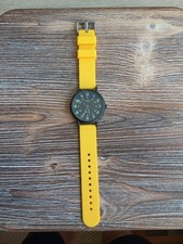 Herrenuhr Timex Weekender 42