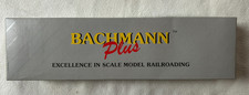 Bachmann Plus 31102 Diesellok