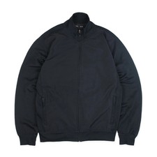 Oakley Sportjacke Retro Look