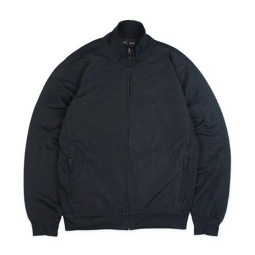 Oakley sportjacke retro look - oakley,