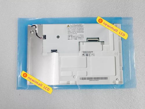 New inch for g085vw01 - ,