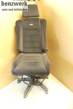 ASS Scheelmann Scheel