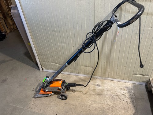 Wolff duro teppich - wolff,