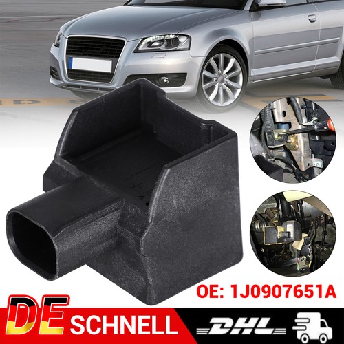 Esp sensor querbeschleunigung - sensor,