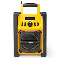 Radio UKW FM Bluetooth