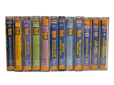 Bob der Baumeister MC