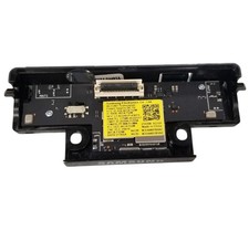 New OEM Samsung TV Control