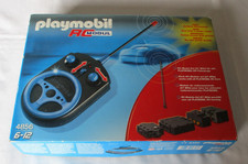 Playmobil Set 4856 -