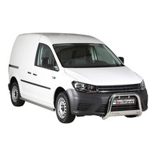 Frontbügel Frontschutzbügel