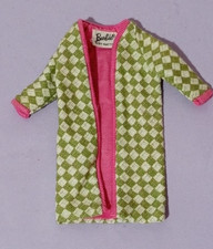 60er Jahre Vintage Barbie