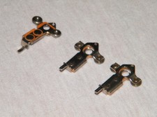 WESA Liliput 3x Nr. 1730