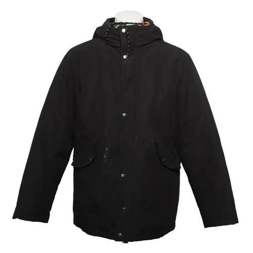 Jack jones winterjacke - jack, jones,