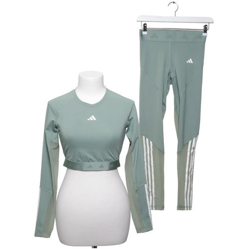 Adidas trainingsanzug set - adidas,,