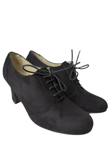 Kmb damen schnürschuhe - kmb,
